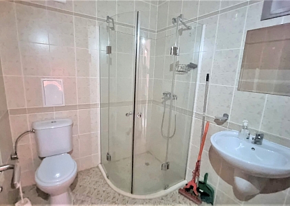 Большая студия в южной части Солнечного Берега. Фото 9