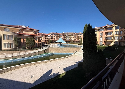 Great apartment in a beautiful complex. Photo 7 Great apartment in a beautiful complex. Photo 7