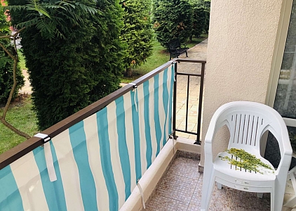 Three-room apartment in a large family complex. Photo 6 Three-room apartment in a large family complex. Photo 6