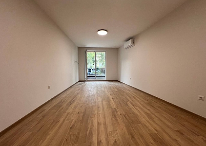 Dwupokojowe mieszkanie w nowym luksusowym kompleksie. Zdjęcie 6 Dwupokojowe mieszkanie w nowym luksusowym kompleksie. Zdjęcie 6