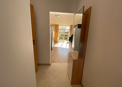 Large apartment with private patio 50 meters from the beach!. Photo 10 Large apartment with private patio 50 meters from the beach!. Photo 10