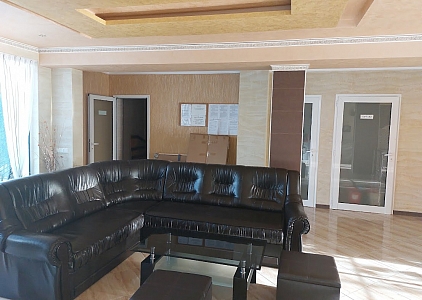 Отличная двухкомнатная квартира на Солнечном. Zdjęcie 28