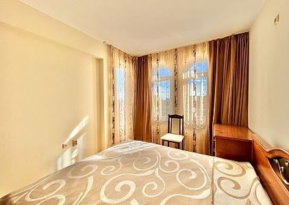 Хорошая квартира близко к морю. Фото 5 Хорошая квартира близко к морю. Фото 5