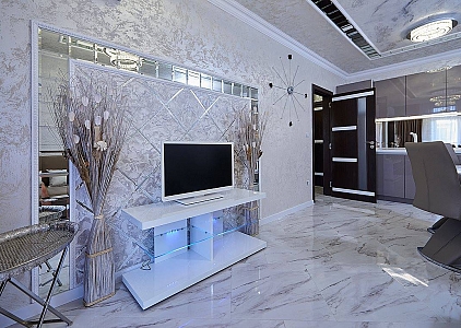 Элитная квартира для отдыха и проживания в Святом Власе. Photo 9