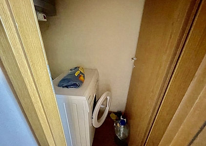 Dreizimmerwohnung in einer Luxusanlage mit herrlichem Meerblick. Foto 21