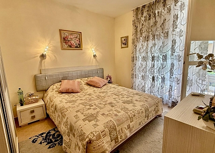 Красивая квартира в отличном комплексе. Фото 2