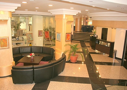 Студия на первой линии моря в Царево. Foto 18