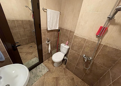 Excellent two-room apartment at an inexpensive price. Photo 5 Excellent two-room apartment at an inexpensive price. Photo 5