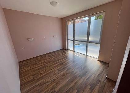 Excellent two-room apartment at an inexpensive price. Photo 4 Excellent two-room apartment at an inexpensive price. Photo 4