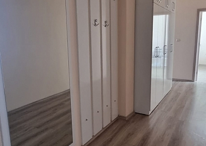 Spacious and stylish apartment with three separate bedrooms. Photo 8 Spacious and stylish apartment with three separate bedrooms. Photo 8