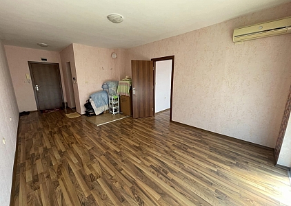 Excellent two-room apartment at an inexpensive price. Photo 3 Excellent two-room apartment at an inexpensive price. Photo 3