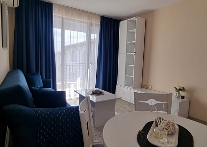 Spacious and stylish apartment with three separate bedrooms. Photo 10 Spacious and stylish apartment with three separate bedrooms. Photo 10