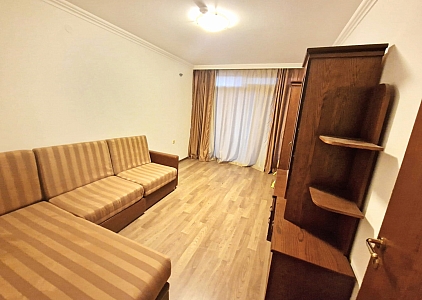 Two-room apartment with parking space 150 meters from the sea. Photo 4 Two-room apartment with parking space 150 meters from the sea. Photo 4
