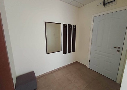 Große Wohnung mit Panoramablick auf das Meer in einem Komplex in der ersten Reihe. Foto 20 Große Wohnung mit Panoramablick auf das Meer in einem Komplex in der ersten Reihe. Foto 20