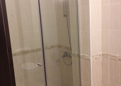 Nice three bedroom apartment in Saint Vlas. Photo 12 Nice three bedroom apartment in Saint Vlas. Photo 12