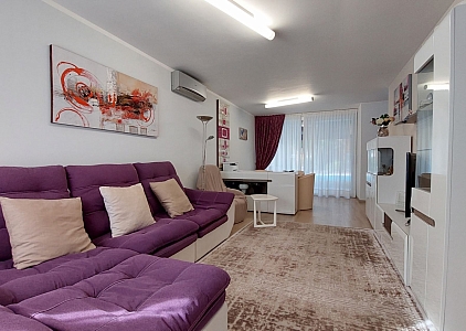 Luxury house in Burgas. Photo 3 Luxury house in Burgas. Photo 3