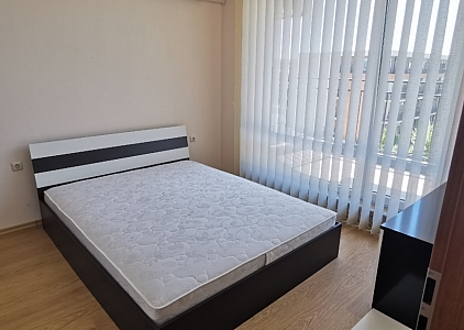 Spacious apartment in a large family complex. Photo 3 Spacious apartment in a large family complex. Photo 3