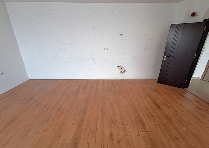 Apartment mit direktem Meerblick in erster Reihe. Foto 8