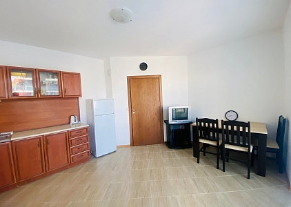 Відмінна двокімнатна квартира для життя та відпочинку. Фото 3