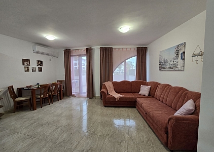 Apartmán s výhledem na moře a bazén v první linii. Foto 17 Apartmán s výhledem na moře a bazén v první linii. Foto 17