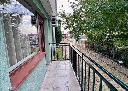 Большая трехкомнатная квартира без таксы . Фото 13 Большая трехкомнатная квартира без таксы . Фото 13