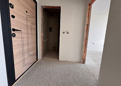 Новая двушка для постоянного проживания в Бургасе квартал Сарафово. Foto 4