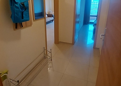 One bedroom apartment at a great price. Photo 11