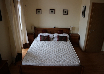 Большая студия на первой линии в Святом Власе. Foto 5