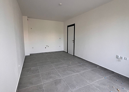 Apartmán v moderní novostavbě ve Sveti Vlas. Foto 6 Apartmán v moderní novostavbě ve Sveti Vlas. Foto 6
