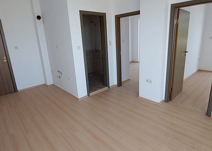 Выгодное предложение - срочная продажа!. Foto 4 Выгодное предложение - срочная продажа!. Foto 4