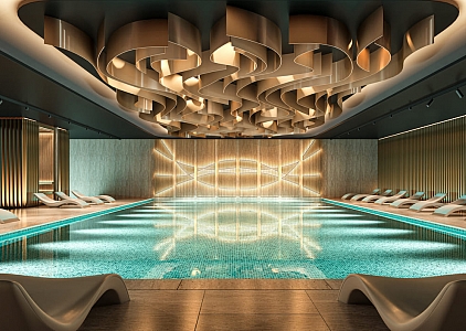 Премиальный комплекс с в Бургасе с фитнес и спа зоной. Фото 4 Премиальный комплекс с в Бургасе с фитнес и спа зоной. Фото 4