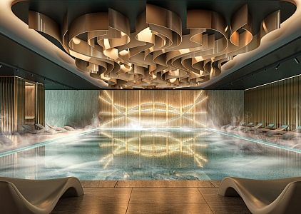 Премиальный комплекс с в Бургасе с фитнес и спа зоной. Фото 5 Премиальный комплекс с в Бургасе с фитнес и спа зоной. Фото 5