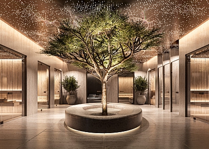 Премиальный комплекс с в Бургасе с фитнес и спа зоной. Фото 16 Премиальный комплекс с в Бургасе с фитнес и спа зоной. Фото 16