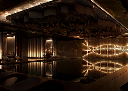 Премиальный комплекс с в Бургасе с фитнес и спа зоной. Фото 17 Премиальный комплекс с в Бургасе с фитнес и спа зоной. Фото 17