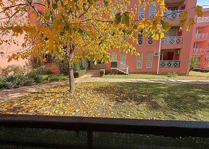 Квартира с двумя спальнями по отличной цене. Фото 20 Квартира с двумя спальнями по отличной цене. Фото 20