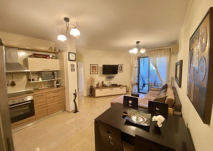 Затишна красива квартира в чудовому комплексі.. Фото 3 Затишна красива квартира в чудовому комплексі.. Фото 3