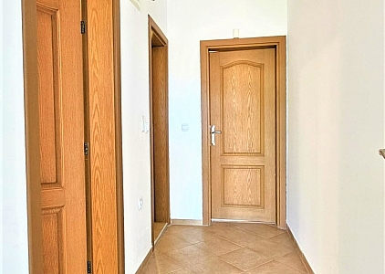 Two-storey house in a comfortable cottage village. Photo 7