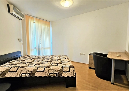 Two-storey house in a comfortable cottage village. Photo 14