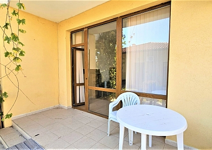 Two-storey house in a comfortable cottage village. Photo 5