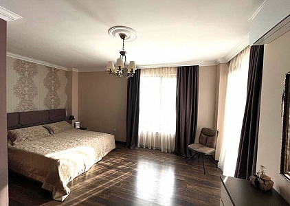 Neue schöne Wohnung mit unglaublichem Meerblick!. Foto 10 Neue schöne Wohnung mit unglaublichem Meerblick!. Foto 10