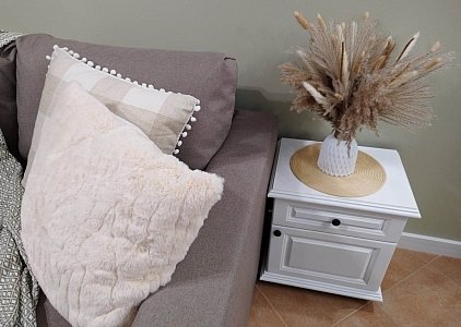 Apartment with excellent renovation in the center of Sunny Beach. Photo 11 Apartment with excellent renovation in the center of Sunny Beach. Photo 11