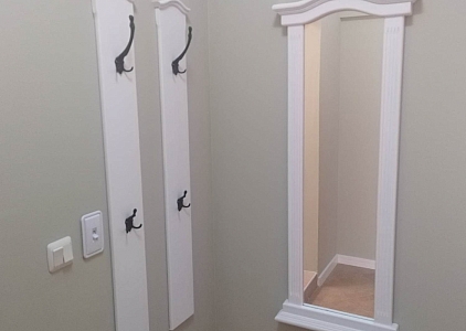 Apartment with excellent renovation in the center of Sunny Beach. Photo 8 Apartment with excellent renovation in the center of Sunny Beach. Photo 8