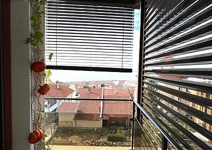 Neue schöne Wohnung mit unglaublichem Meerblick!. Foto 11 Neue schöne Wohnung mit unglaublichem Meerblick!. Foto 11