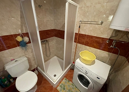 Großes Studio mit Meerblick. Foto 3 Großes Studio mit Meerblick. Foto 3