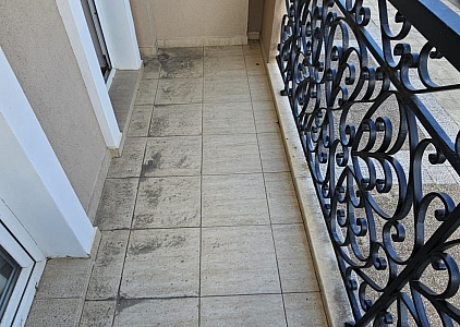 Двокімнатна квартира в розкішному комплексі. Фото 18