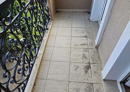 Двокімнатна квартира в розкішному комплексі. Фото 8