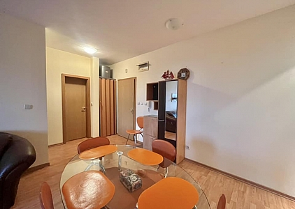 Apartment mit Meerblick in einer Luxusanlage. Foto 12