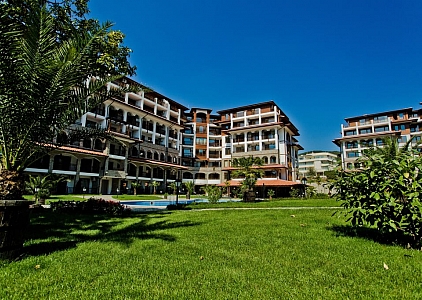 Excellent two-bedroom apartment in Saint Vlas. Photo 16 Excellent two-bedroom apartment in Saint Vlas. Photo 16