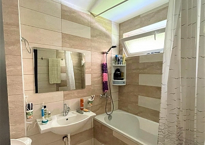 Таунхаус с двумя спальнями в элитном клубном комплексе. Foto 15