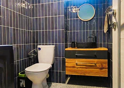 Duży piękny dom w Kamenara. Zdjęcie 10 Duży piękny dom w Kamenara. Zdjęcie 10